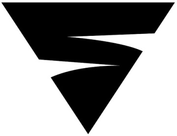 КУРТКА SHIMA BANDIT 2.0 МУЖСКАЯ ЧЕРНАЯ 58