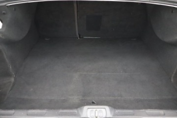 Citroen C5 III 2011 Citroen C5 1.6 HDi, Automat, Klima, Klimatronic, zdjęcie 13