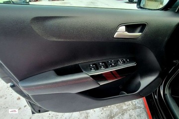 Kia Picanto III Hatchback 5d 1.0 T-GDi 100KM 2019 Kia Picanto GT LINE, bardzo ladna, GWARANCJA Benzyna 100KM, zdjęcie 26