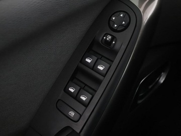 Citroen Grand C4 Picasso II Grand Picasso Facelifting 1.6 BlueHDi 120KM 2018 Citroen C4 Grand Picasso Shine automat 7-osob., zdjęcie 36