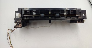 Podajnik papieru Kyocera Ecosys FS-3920DN