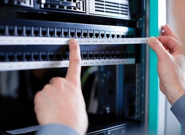 RHINO 5200, набор чемоданов