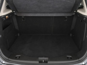 Opel Mokka I X 1.4 Turbo Ecotec 140KM 2019 Opel Mokka X klima auto. PDC-kamera navi tempomat, zdjęcie 19