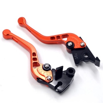 CNC Motorcycle Brake Clutch Lever For MV F3 675 2013-2018 800/AGO/RC/(not