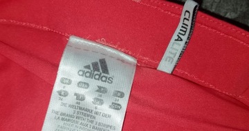 Spódnica Adidas padel sportowa XS / S