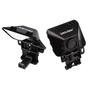 Обновленный смартфон/планшет/DSLR Bestview T3