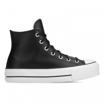 Damskie buty Converse Chuck Taylor All Star Lift