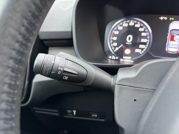 Volvo XC40 2021 Volvo XC 40 Volvo XC 40 Inscription AWD / Aso/ FVa, zdjęcie 24