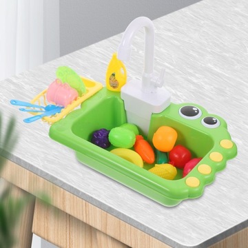 ИГРУШКИ ДЛЯ ДЕТЕЙ ТВОРЧЕСКИЕ ДЕТСКИЕ ВЕСЕЛЫЕ РАКОВИНЫ