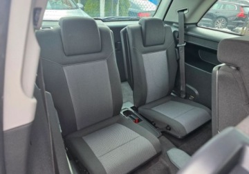 Opel Zafira C 2011 Opel Zafira 1.6Benzynasuper stan 1.6 Benzyna 105KM, zdjęcie 13