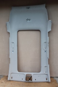 KIA SORENTO III 3 PODSUFITKA PANORAMA GT LINE LIFT