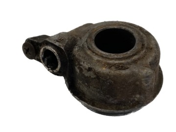 HONDA VFR 750 RC 24 ŚLIMAK PRĘDKOŚCIOMIERZA