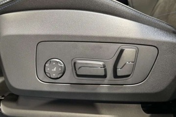 BMW X2 U10 SUV M 2.0 M35i 300KM 2025 BMW X2 M35 Duzy rabat Polski salon Dowolna konfiguracja 2.0 Benzyna, zdjęcie 9