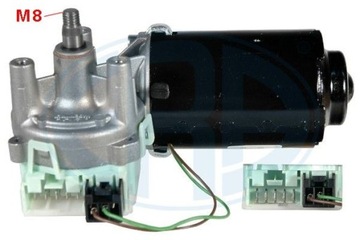 ERA 460027A MOTOR STĚRAČE