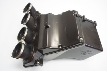 YAMAHA FJR 1300 06-12 КОРПУС ВОЗДУШНОГО ФИЛЬТРА AIRBOX