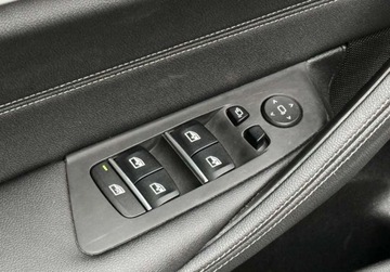 BMW Seria 5 2022 BMW Seria 5 I wlasciciel Hak M Sport Laser Gwarancja Bezwypadkowy FVAT, zdjęcie 26