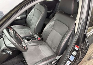 Suzuki Vitara III SUV 1.4 BOOSTERJET 140KM 2016 Suzuki Vitara 1,4T 140KM 4x4 FULL LED Navi Key-Less Bezwypadkowy Serwis, zdjęcie 22