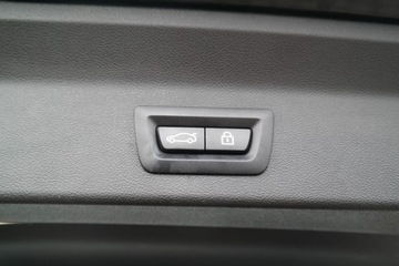 BMW X3 G01 SUV 2.0 20i 184KM 2020 BMW X3 BMW X3 xDrive20i M Sport Kamera 360 Adaptiv, zdjęcie 14