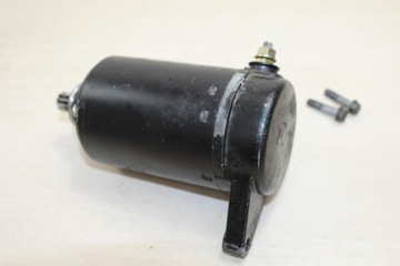 KAWASAKI ZX7R ZX-7R СТАРТЕР 21163-1193