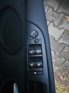 BMW Seria 5 E60 2009 BMW Seria 5 520d Edition Fleet Exclusive 2.0 Diesel 163KM, zdjęcie 29