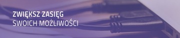 Qoltec DisplayPort v1.1 DPm/DPm 4K 1 м Качество HQ!