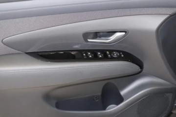 Hyundai Tucson IV 2026 Hyundai Tucson Modern 2WD LED Duzy rabat Leasing Wynajem 1.6, zdjęcie 14