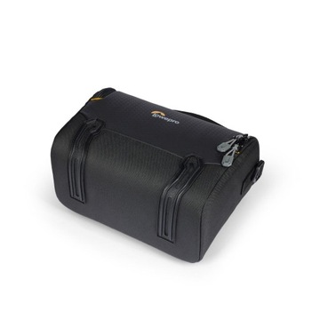 Lowepro Adventura SH 160 III - фотосумка