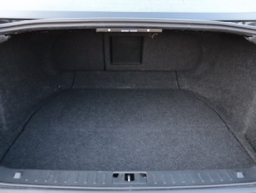 Volvo S80 II Sedan 2.0 T5 240KM 2012 Volvo S80 T5, Automat, Skóra, Navi, Xenon, zdjęcie 13