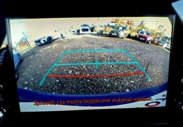 Toyota 2021 Toyota Yaris Toyota Yaris 1.5 Hybryda 95KM, zdjęcie 16