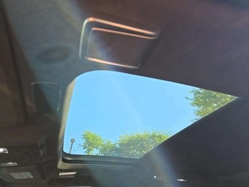 Cadillac Escalade III 2023 Cadillac Escalade 4dr V-Series 2023 6.2l 6.2 Benzyna 682KM, zdjęcie 11