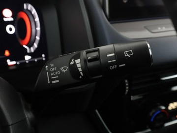 Nissan Qashqai III e-Power 1.5 V-CT 190KM 2022 Nissan Qashqai HEV full LED navi kamery 360, zdjęcie 31