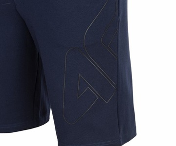 МУЖСКИЕ ШОРТЫ 4F СПОРТИВНЫЕ ШОРТЫ ДЛЯ ПЛЯЖА И БАССЕЙНА