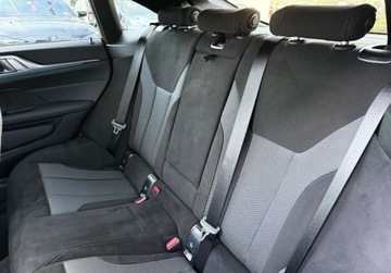 BMW Seria 4 G22-23-26 2025 BMW Seria 4 I wlasciciel M Sport Gwarancja Bezwypadkowy FVAT23, zdjęcie 31
