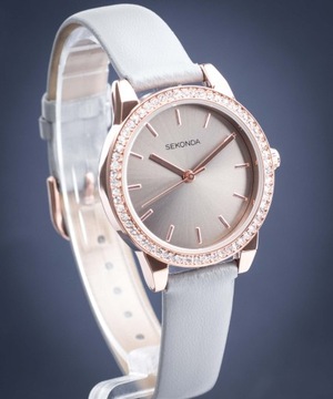 Zegarek damski Sekonda Fashion Sekonda-2454