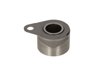 НАТЯЖНОЙ РОЛИК RENAULT VOLVO