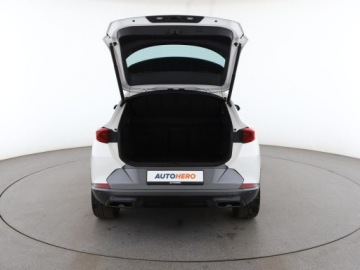 Cupra Formentor Crossover 2.0 TSI 190KM 2022 Cupra Formentor 4x4 automat full LED półskóra, zdjęcie 18