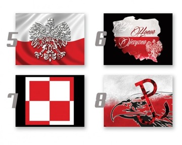 МУСОРНАЯ ТАРЕЛКА 40Х30 СМ, двусторонняя, лист металла 0,6