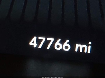 Dodge Challenger III 2020 Dodge Challenger RT Scat Pack 2020 6.4l 6.4 Benzyna 485KM, zdjęcie 11