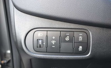 Kia Carens IV Minivan 1.7 VGT CRDi 141KM 2015 Kia Carens Kia Carens 1.7 CRDi Business Line 7os 7DCT 1.7 Diesel 141KM, zdjęcie 36