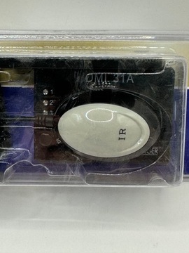 Schwaiger Video Switch HDM31A531 HDMI