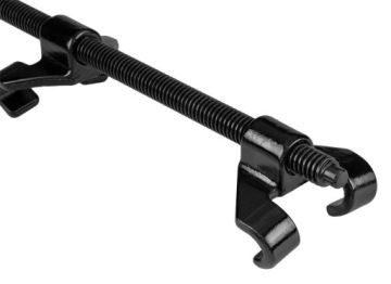 СЪЕМНИКИ ПРУЖИН 2 ШТ. НЕО ИНСТРУМЕНТЫ ДЛЯ АВТОМОБИЛЕЙ