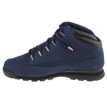 Buty Timberland Euro Rock Mid Hiker r.44,5