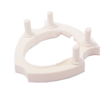 ПОДСТАВКА, ПОДСТАВКА ДЛЯ НАКОНЕЧНИКОВ, ДЕРЖАТЕЛЬ ЗАРЯДНОГО УСТРОЙСТВА ORAL-B