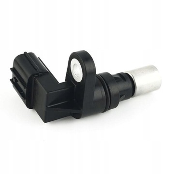 Датчик коробки передач автомобиля, 28820-Pwr-013,