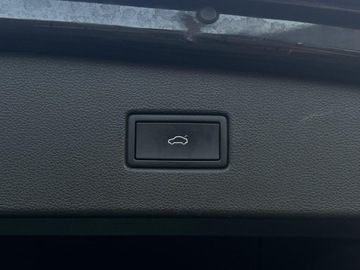 Volkswagen Tiguan II SUV Facelifting 2.0 TSI 190KM 2022 Volkswagen Tiguan Kamera Cofania! Ambiente! IQ.Lig, zdjęcie 28