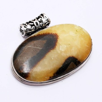 SEPTARIAN - ZAWIESZKA