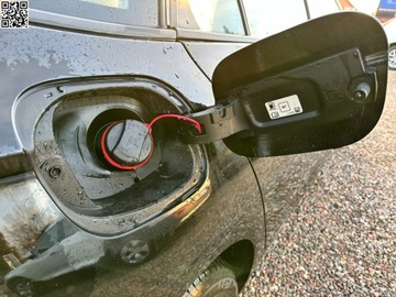 Opel Astra K Sports Tourer 1.6 CDTI 110KM 2018 Opel Astra Salon PL Serwisowany w ASO 1.6 Diesel 110KM, zdjęcie 6