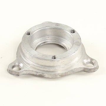 Pokrywa przekł. Pilarka tarczowa GRAPHITE 58G488