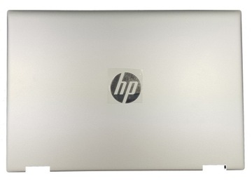 HP Pavilion X360 14-DW 14M-DW KLAPA LCD MATRYCY