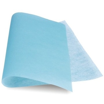 Matodrape serwety jałowe z laminatu TF 45x45cm